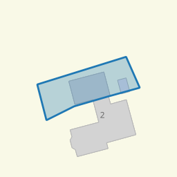 Perceel HTM00-D-6651