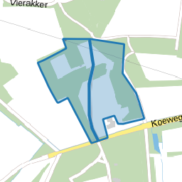 Perceel HTM00-D-6652