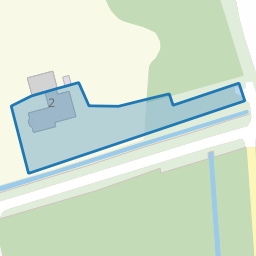 Perceel HTM00-D-6653