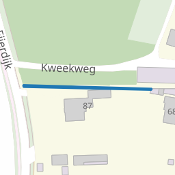 Perceel HTM00-D-6656