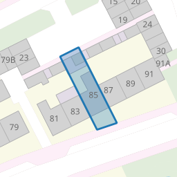 Perceel HTM00-D-6658