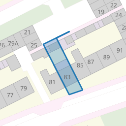 Perceel HTM00-D-6659