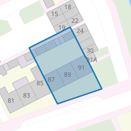 Perceel HTM00-D-6660