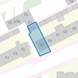 Perceel HTM00-D-6661