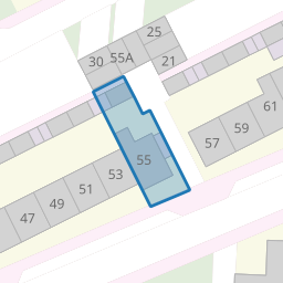 Perceel HTM00-D-6663