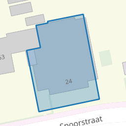 Perceel HTM00-D-6665