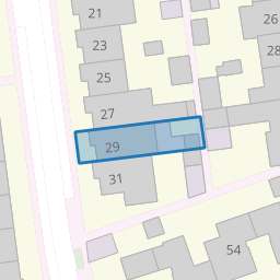 Perceel HTM00-D-6669