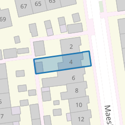 Perceel HTM00-D-6670