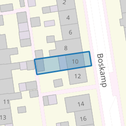 Perceel HTM00-D-6672