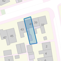 Perceel HTM00-D-6676