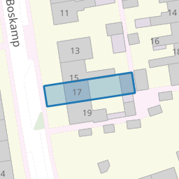 Perceel HTM00-D-6679