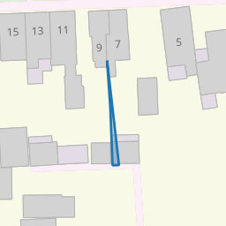 Perceel HTM00-D-6683