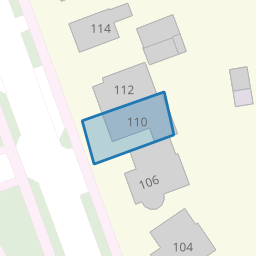 Perceel HTM00-D-6685