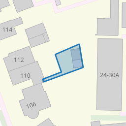 Perceel HTM00-D-6686