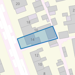 Perceel HTM00-D-6688