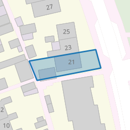 Perceel HTM00-D-6689