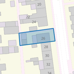 Perceel HTM00-D-6692