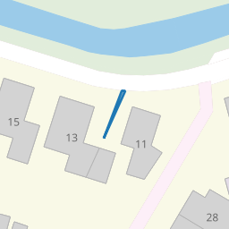 Perceel HTM00-D-6695