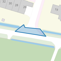 Perceel HTM00-D-6700