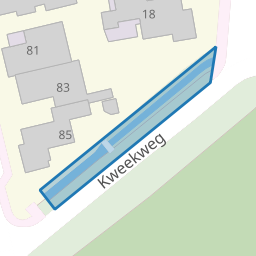 Perceel HTM00-D-6703