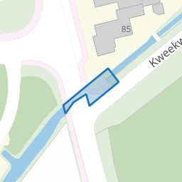 Perceel HTM00-D-6704