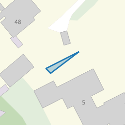 Perceel HTM00-D-6706