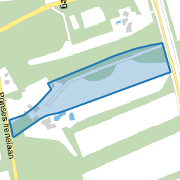 Perceel HTM00-D-6707