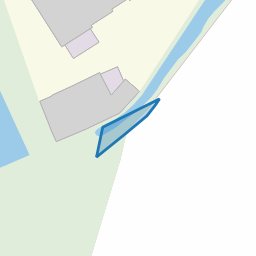 Perceel HTM00-D-6708