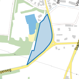 Perceel HTM00-D-6709