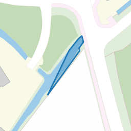 Perceel HTM00-D-6710