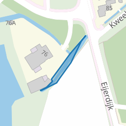 Perceel HTM00-D-6712