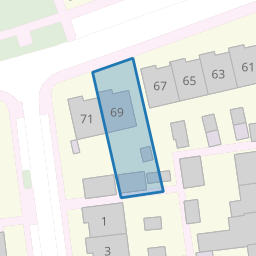 Perceel HTM00-D-6718