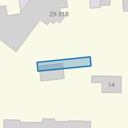 Perceel HTM00-D-6720