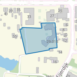 Perceel HTM00-D-6721