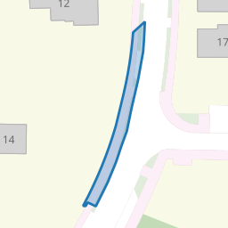 Perceel HTM00-D-6722