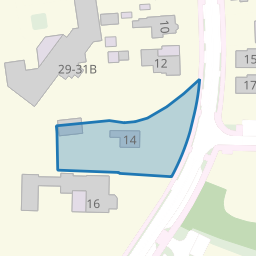 Perceel HTM00-D-6723