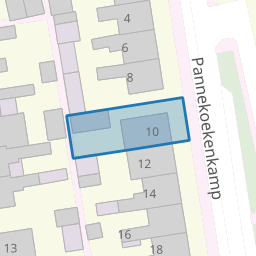 Perceel HTM00-D-6726