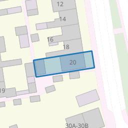 Perceel HTM00-D-6729