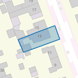 Perceel HTM00-D-6732