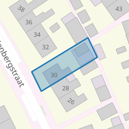 Perceel HTM00-D-6734