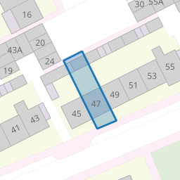 Perceel HTM00-D-6736