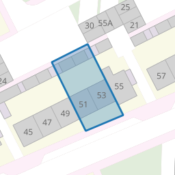 Perceel HTM00-D-6738