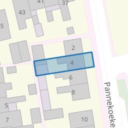 Perceel HTM00-D-6739