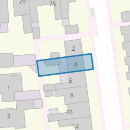 Perceel HTM00-D-6741