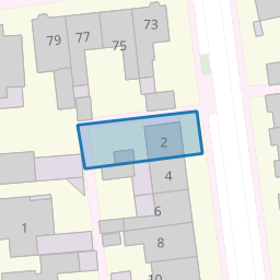 Perceel HTM00-D-6742