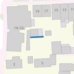 Perceel HTM00-D-6744