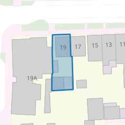 Perceel HTM00-D-6746