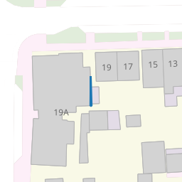 Perceel HTM00-D-6747