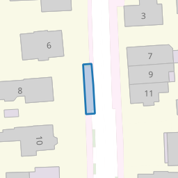 Perceel HTM00-D-6748