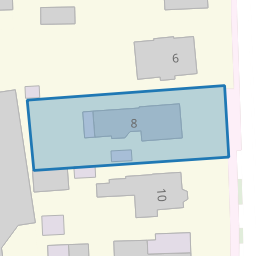 Perceel HTM00-D-6749